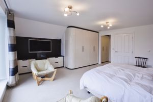 Photo 20- click for photo gallery